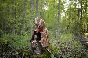 56807 56805LS11.webp