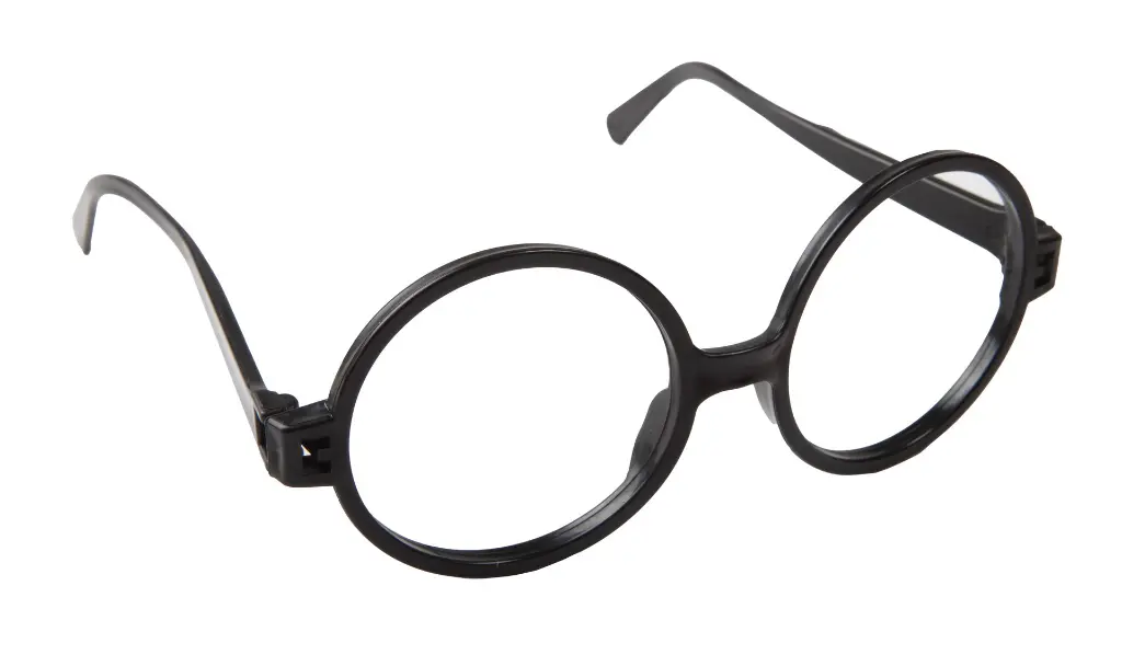 62195 62197_Glasses.webp