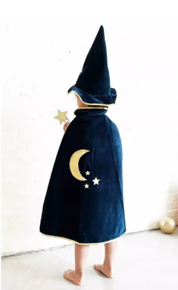 Capture d'écran 2025-10-02 154835.webp