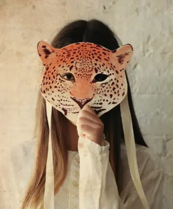 Capture d'écran 2025-10-02 165823.webp