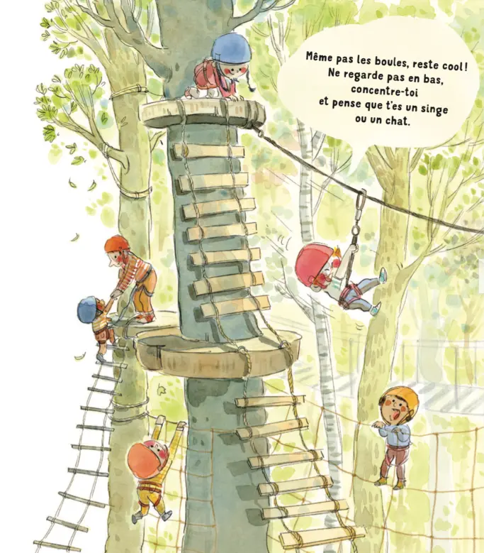 Capture d'écran 2025-10-02 175204.webp