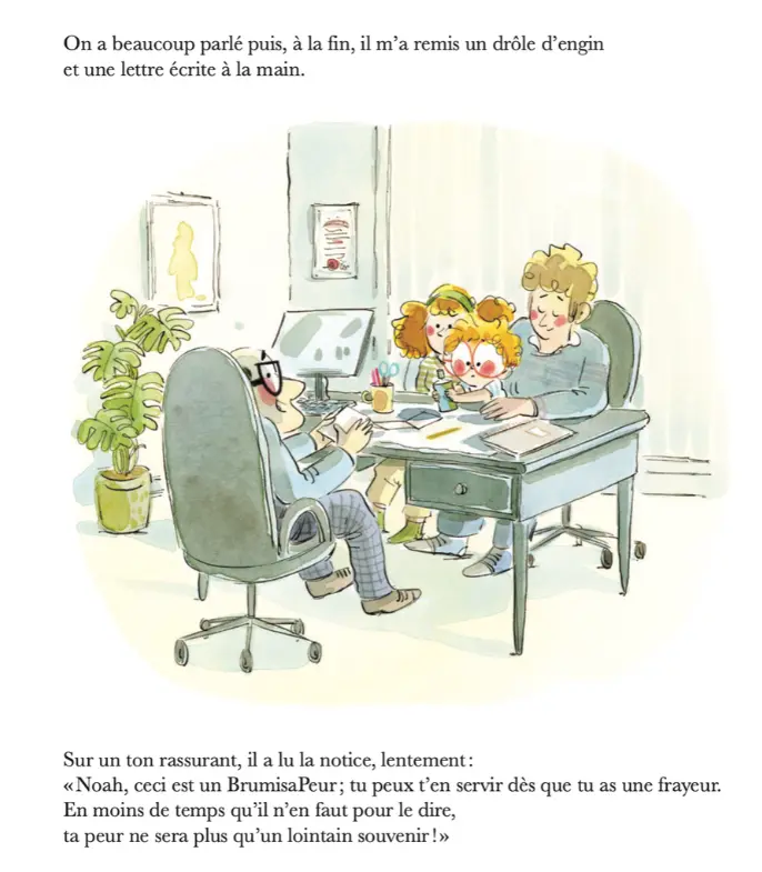 Capture d'écran 2025-10-02 175127.webp