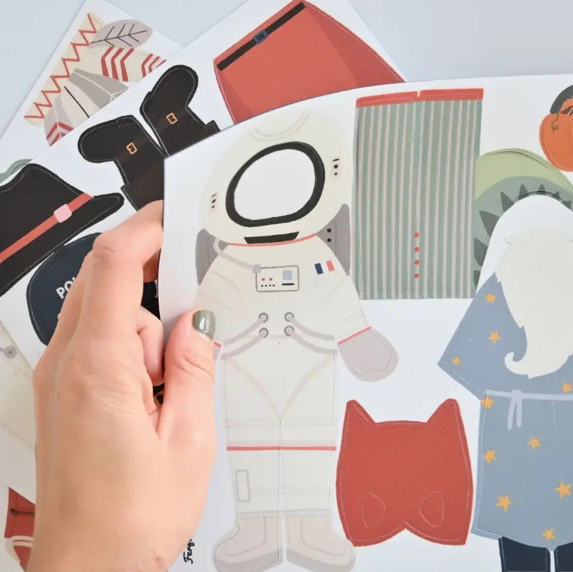 Capture d'écran 2025-10-02 214619.webp