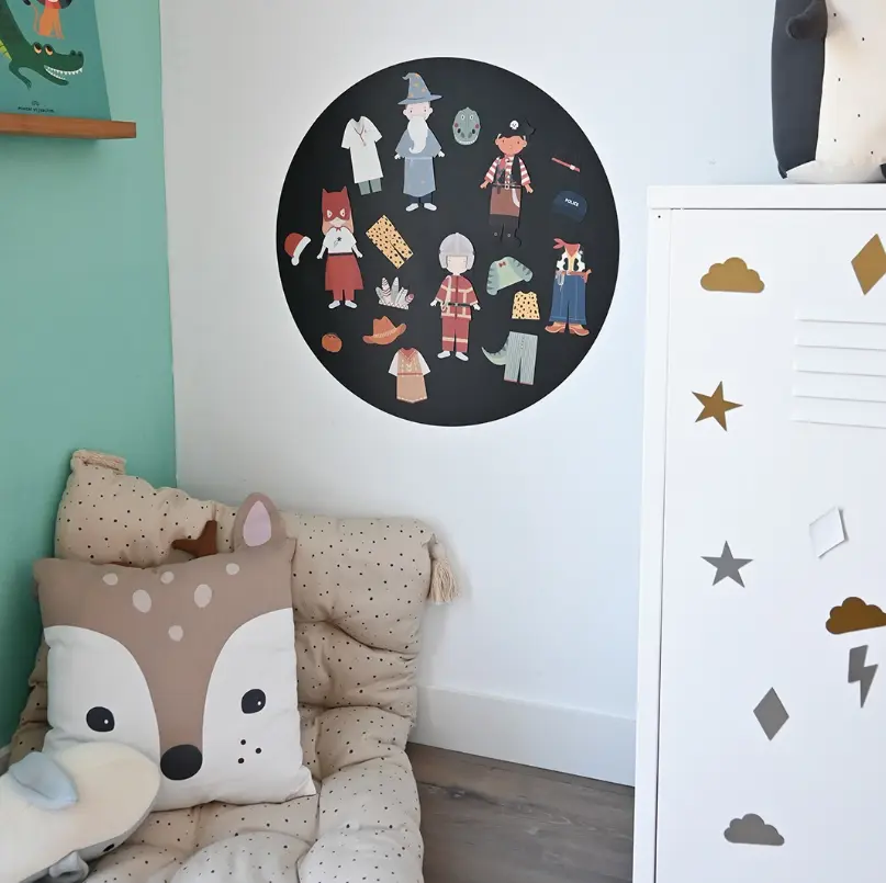 Capture d'écran 2025-10-02 214529.webp