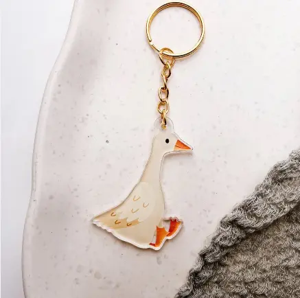 Capture d'écran 2025-10-04 160048.webp