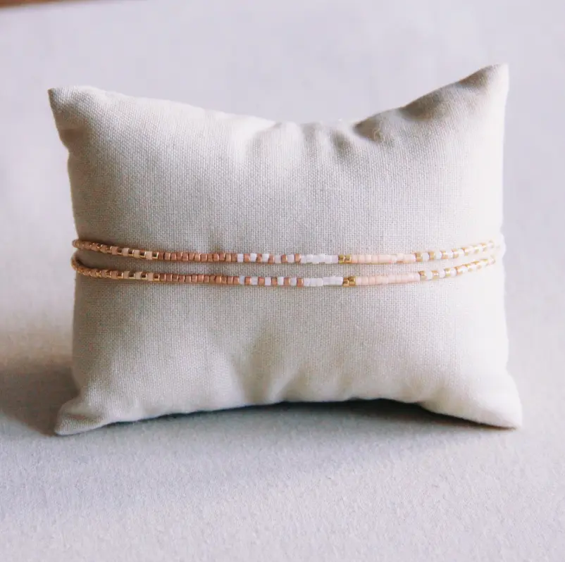 Capture d'écran 2025-10-08 180645.webp