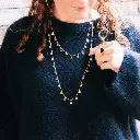 Capture d'écran 2025-10-08 182959.webp