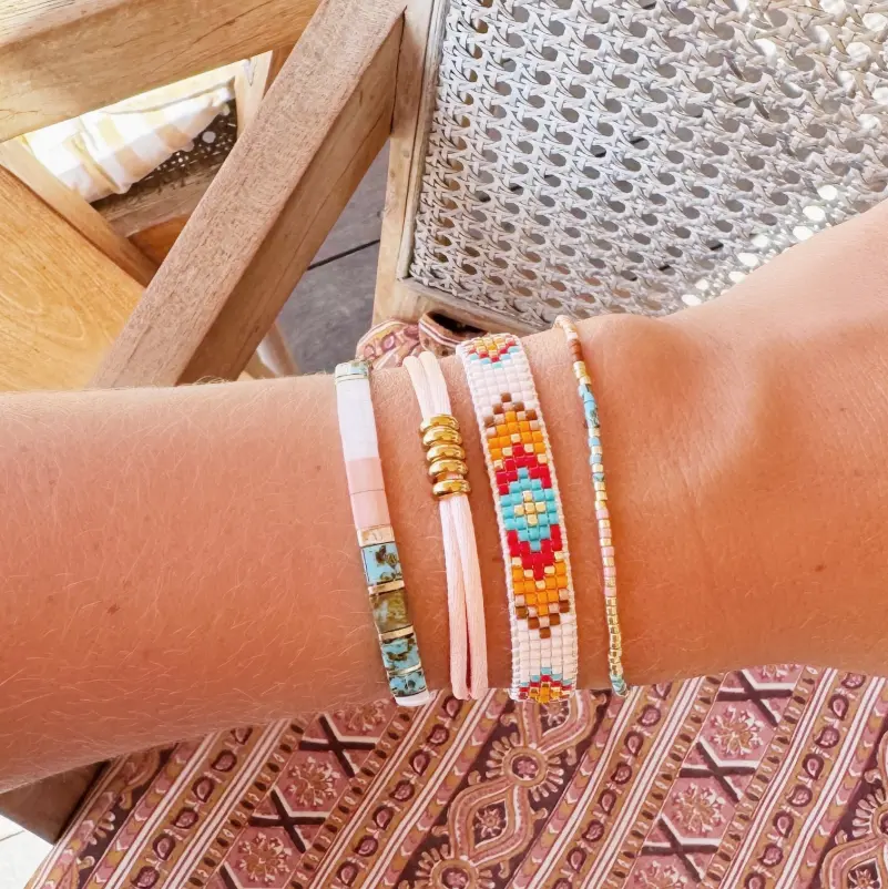 Capture d'écran 2025-10-08 183737.webp