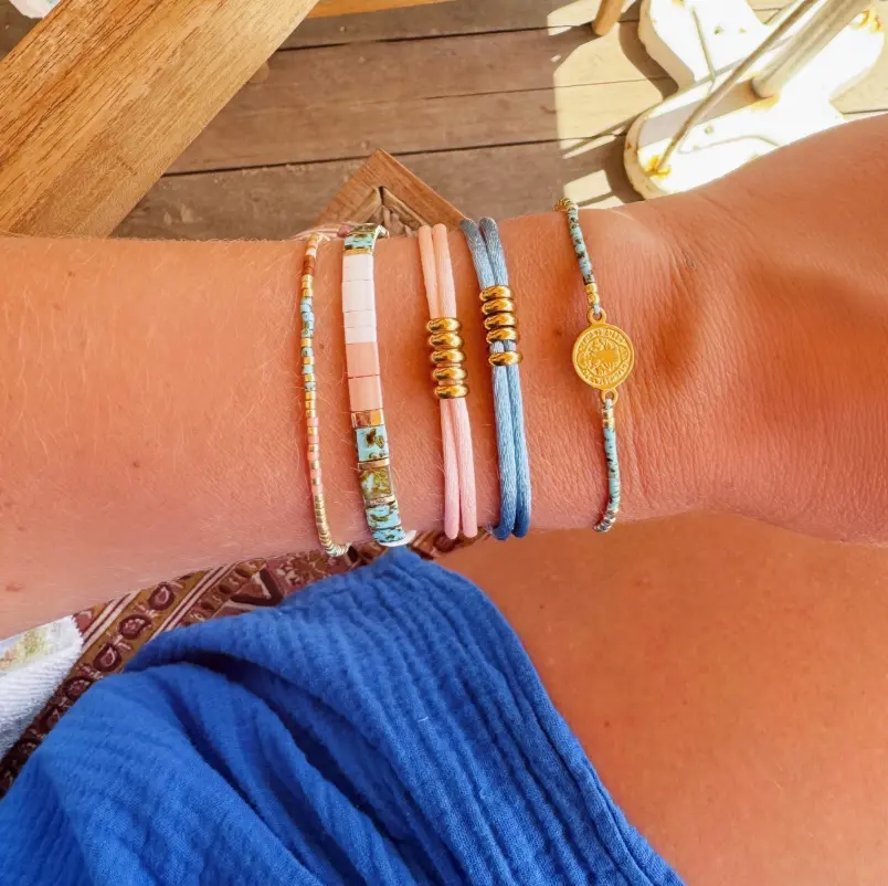 Capture d'écran 2025-10-08 183700.webp