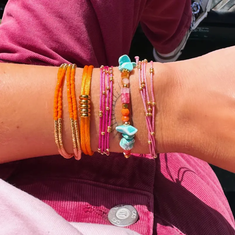 Capture d'écran 2025-10-09 124825.webp