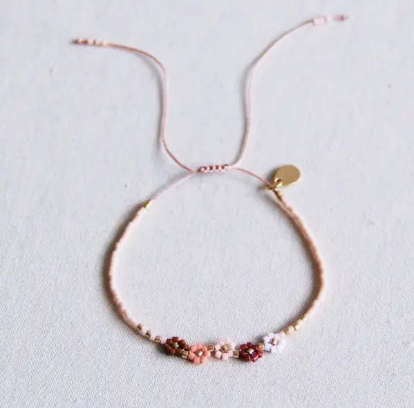 Capture d'écran 2025-10-09 145009.webp