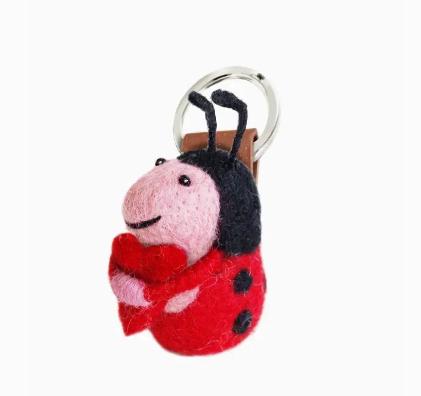 Capture d'écran 2025-10-09 163238.webp