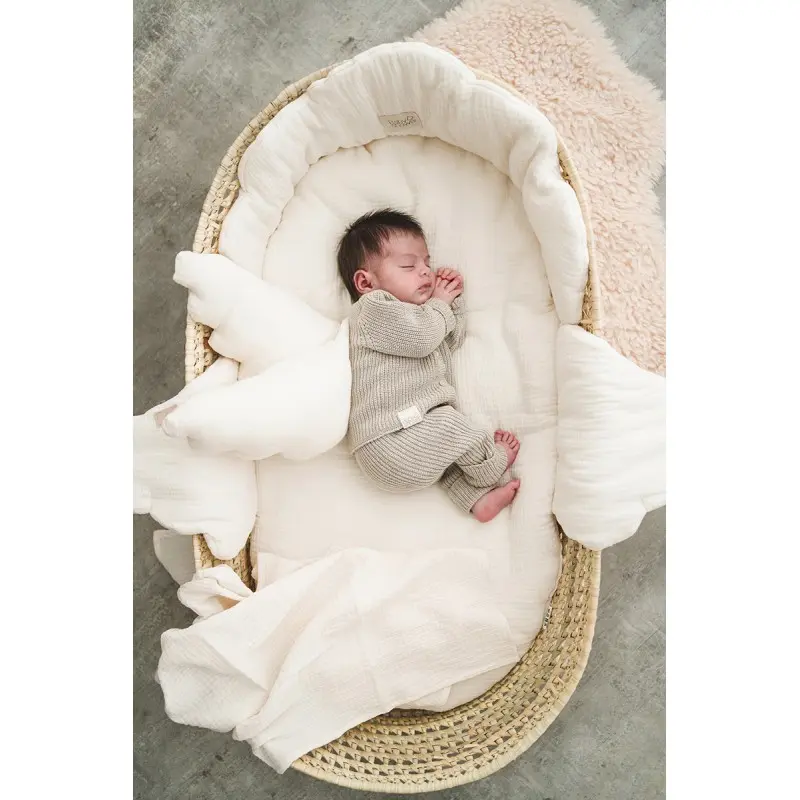 chaqueta-tricot-canale-stone (1).webp