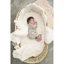 chaqueta-tricot-canale-stone (1).webp