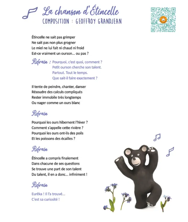 Les Editions Marmottons.Etincelle 3.webp