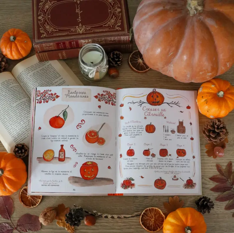 Capture d'écran 2025-09-12 150345.webp