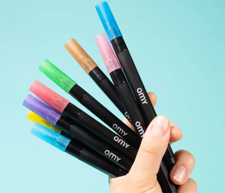 Capture d'écran 2025-11-21 111213.webp