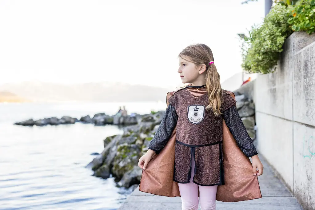 61363 61365 61367 61369 LS2.webp