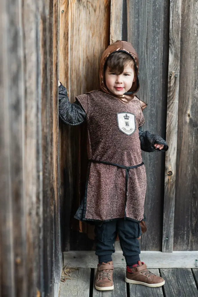 61363 61365 LS7.webp