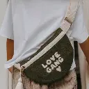 c6eb73301e613ab62091b2032752ab3dc52f1724275fe45892fa1f31c217e58f (1).webp