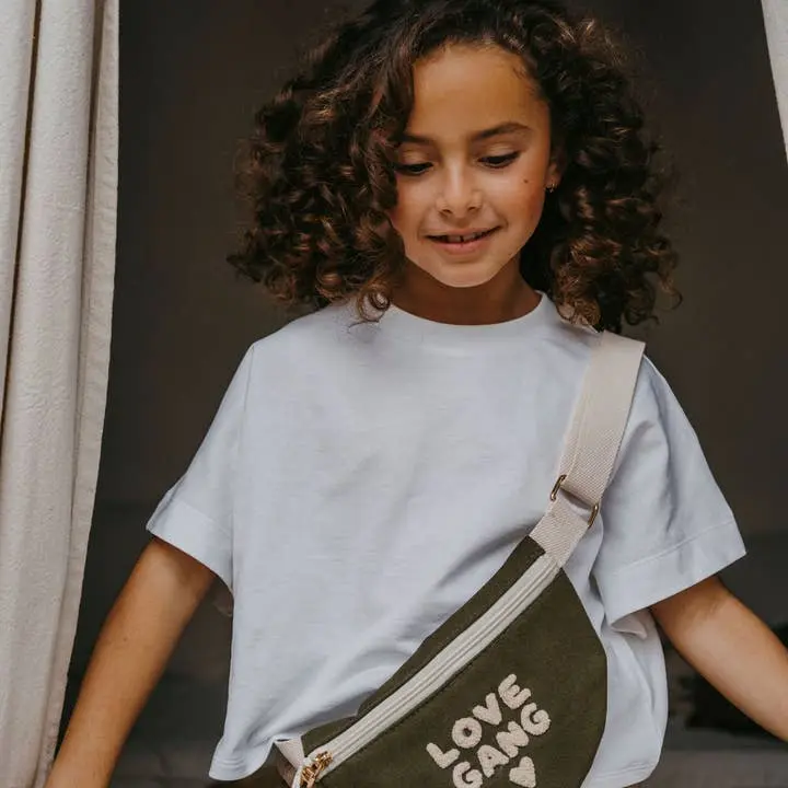 89072848736457ea7b03204864233fd9ee6e278d7b546986ec2c423ef71eea02 (2).webp