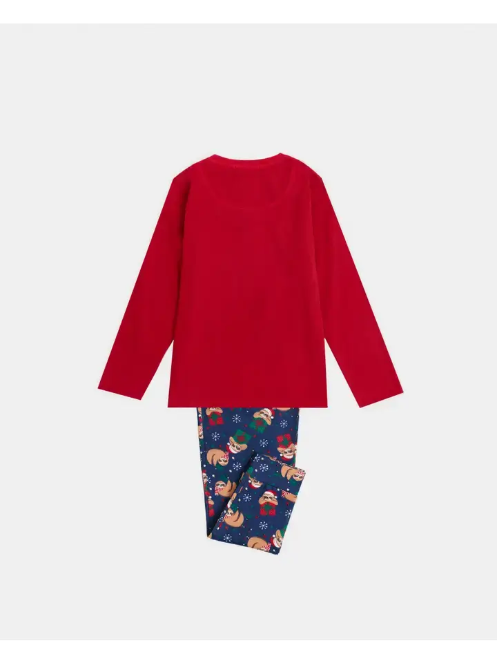 befd53243394165c3f5a16945b0eaa05e66d8786a29e3ffa9f29acf400ef4d25 (1).webp