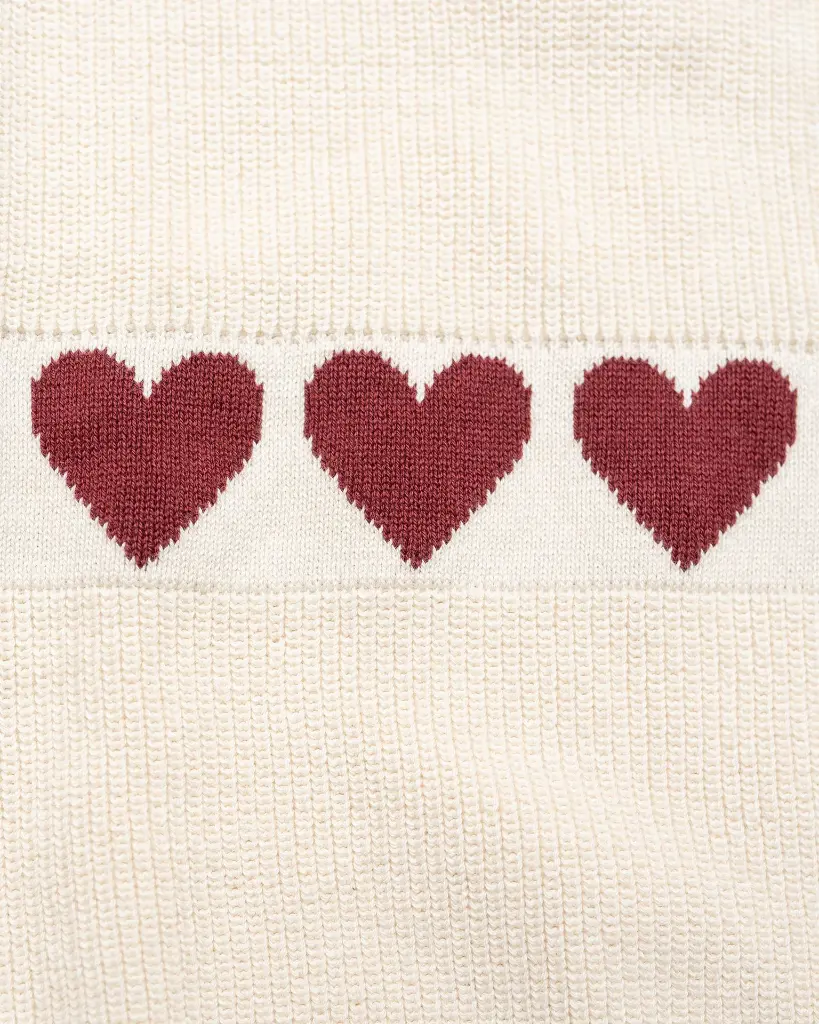 Roed_hjerte_bluse-Blouses-HV1568-Ivory-3.webp