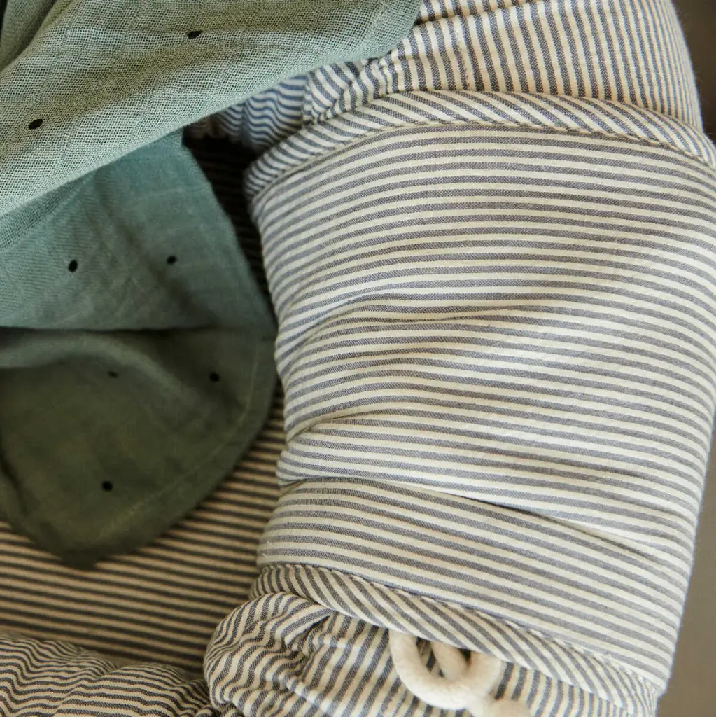 Gro_Printed_Babylift_LW12378_0940_Y_D_stripe__Blue_wave_creme_de_la_creme_5.webp
