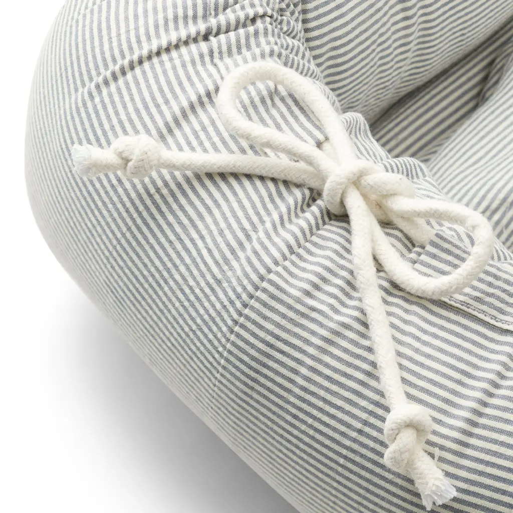 Gro_Printed_Babylift_LW12378_0940_Y_D_stripe__Blue_wave_creme_de_la_creme_3.webp