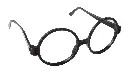 62195 62197_Glasses.webp