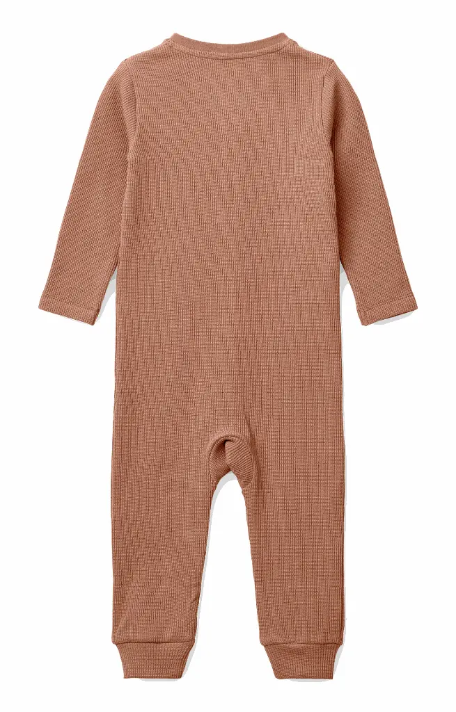 LW17985_1402_Birk waffle pyjamas jumpsuit_Pack_2.webp