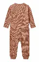 LW17985_1402_Birk waffle pyjamas jumpsuit_Pack_2.webp