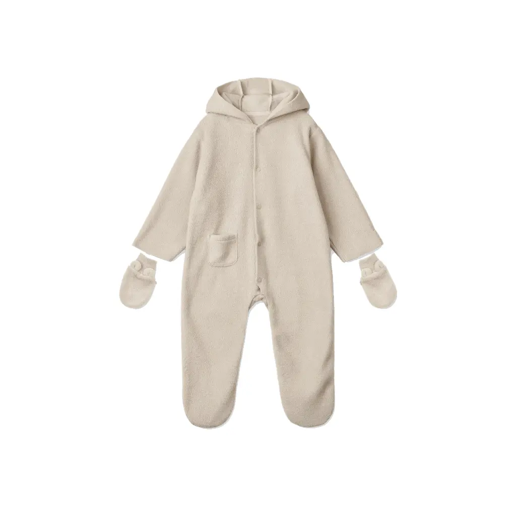 Magnolia_Baby_Jumpsuit_LW19140_1803_Silver_lining_1.webp