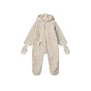 Magnolia_Baby_Jumpsuit_LW19140_1803_Silver_lining_1.webp