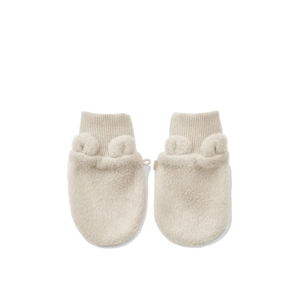 Magnolia_Baby_Jumpsuit_LW19140_1803_Silver_lining_5.webp