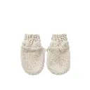 Magnolia_Baby_Jumpsuit_LW19140_1803_Silver_lining_5.webp