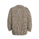 Kaj_cardigan_med_uld-Blouses-HV1556-Caribou-4.webp