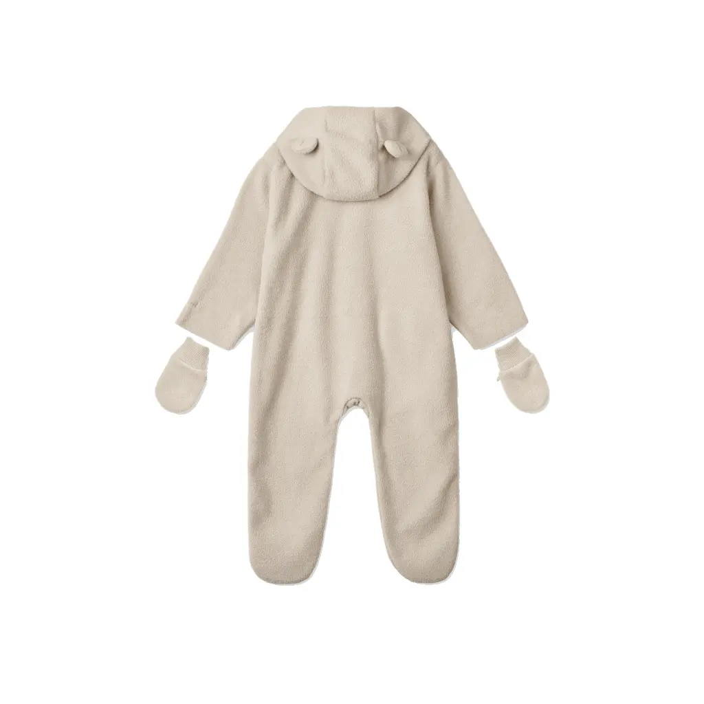 Magnolia_Baby_Jumpsuit_LW19140_1803_Silver_lining_2.webp