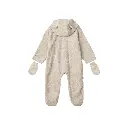 Magnolia_Baby_Jumpsuit_LW19140_1803_Silver_lining_2.webp