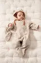 Magnolia_Baby_Jumpsuit_LW19140_1803_Silver_lining_1.webp