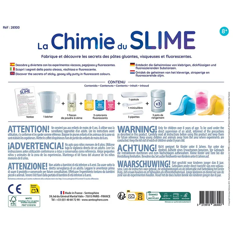 la-chimie-du-slime (2).webp