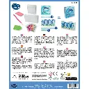 boites-a-diamanter-dauphins (1).webp