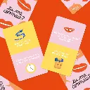 tu-me-connais-5-min-de-moments-complices (2).webp