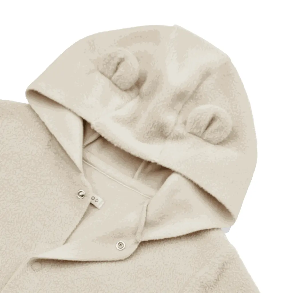 Magnolia_Baby_Jumpsuit_LW19140_1803_Silver_lining_3.webp