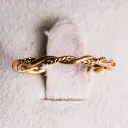 f8ee9b02067365dfe336e5b115f8925de74741cba8aac1b7af203cc3d6b09ec3 (1).webp