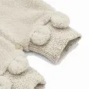 Magnolia_Baby_Jumpsuit_LW19140_1803_Silver_lining_4.webp