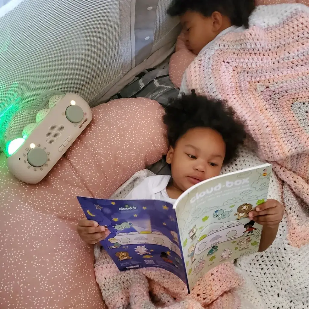 Cloud.b_CloudBox-_My_First_Dreambox_has_become_theorrtwins_naptime_and_bedtime_favorite._It_s_the_unique_storyteller_which_combines_sounds_and_light_projections._During_naptime_the_gi.webp