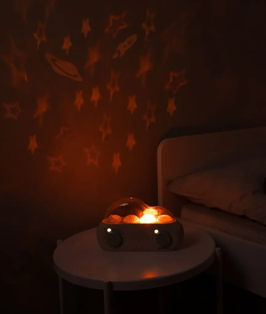 CLOUD-B - Cloud Box - néerlandais & français (1).webp