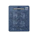 Annelise_Magnetic_Stem_Board_LW19320_1769_Indigo_blue_2.webp