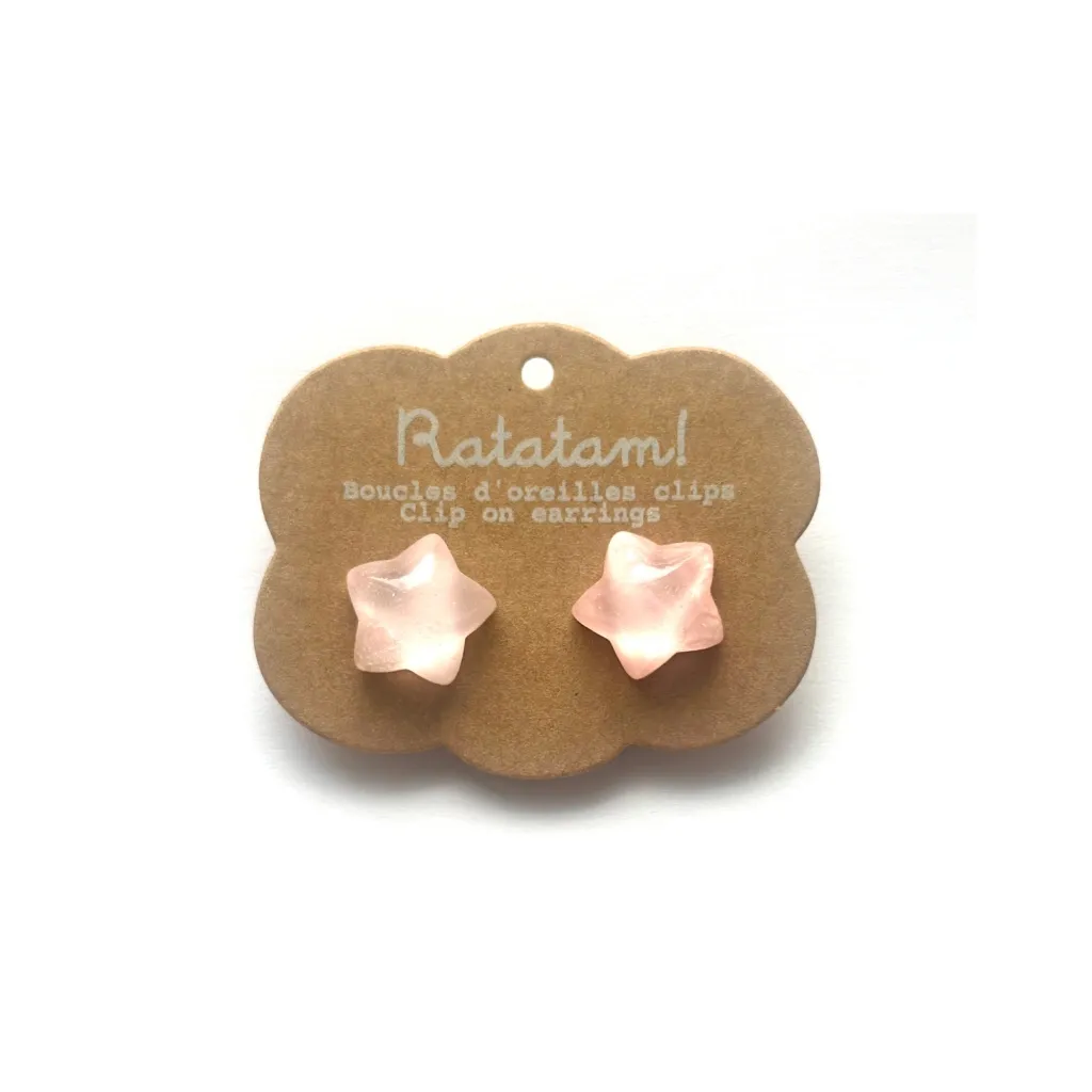 EA-00029-BOUCLE-OREILLES-ETOILES-8-1024x1024.webp